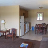 Отель Kings Inn Hot Springs, фото 27