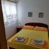 Отель Apartments Jereb, фото 3