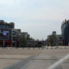 Отель Gaoxian Mingyue Hotel, фото 1