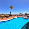 Отель Capistrano Village Cactus Casasol, фото 3