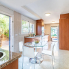 Отель Simplistic Villa in Empuriabrava With Private Pool, фото 2