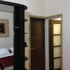 Гостиница Arial 2 Guest House, фото 3