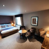 Отель The Busby Hotel, фото 40
