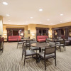 Отель Comfort Inn & Suites At ASU, фото 10