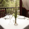 Отель Witwater Safari Lodge & Spa, фото 45