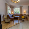 Отель Willa Wiktoria, фото 19