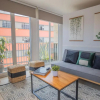 Отель MyPlace at Santo Domingo, фото 18