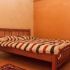 Отель Apas Splendid Homestay, фото 5