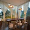 Отель Yangshuo Lightheart Homestay, фото 18