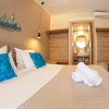 Отель Kassiopi Luxury Suites, фото 30