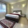 Отель Midtown C32 Executive Suites, фото 23