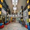 Отель Coco Retreat Phuket Resort & Spa, фото 23