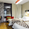 Отель Original Sokos Hotel Tapiola Garden, фото 3