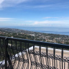 Отель Large Luxury Villa With Private Pool in Lapta Kyrenia, фото 13