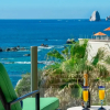 Отель Infinity Pool Luxury Cabo Villa Ocean Views, фото 28