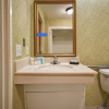Отель Hampton Inn & Suites Charleston/West Ashley, фото 30
