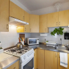 Отель Hipster Condesa Flat, фото 5
