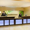 Отель Holiday Inn Seattle Downtown, an IHG Hotel, фото 33