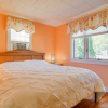 Отель Coastal Cape Cod Charmer: Walk to Beach & Main St!, фото 4