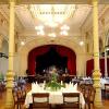 Отель Kaiserhof, фото 14