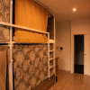 Отель Cantagua Hostel, фото 5
