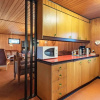 Отель 6 Person Holiday Home in Hals, фото 8