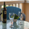 Отель Prlender Apartment, фото 10