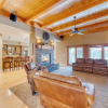 Отель Luxe All-season Retreat by Avantstay Prime Location, Near Skiing, фото 22