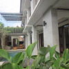 Отель Alia Home Sanur, фото 1