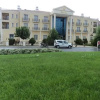 Отель Egehan Hotel, фото 10