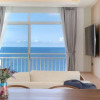 Отель Sea View Chic Design 2BR Karon Condo 16C, фото 7