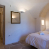 Отель Trullo Aurora, фото 4
