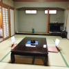 Отель Sakoya -Yoshino-, фото 36