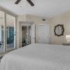 Отель Palms Resort #1415 Full 2 Bedroom, фото 6