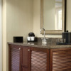 Отель Embassy Suites Hotel Denver Tech Center, фото 31