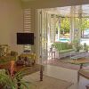 Отель 5 Br Beachfront Villa Discovery Bay Prj 1429, фото 4