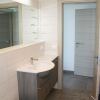 Отель Appartamenti Nashira, фото 11