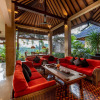Отель Bidadari Private Villas & Retreat, фото 26