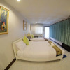 Отель Baanrapeepong Boutique Hotel, фото 12