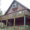 Отель Mimi's Cabin by RedAwning, фото 1