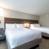 Отель Holiday Inn Express & Suites Rock Hill, an IHG Hotel, фото 6