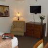 Отель Tides Inn, фото 5