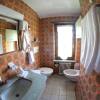 Отель Guesthouse + Aparthotel Chesa Silva, фото 9