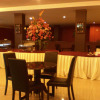 Отель Novo Park Hotel, фото 3
