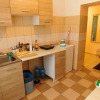Отель Pokoje Gościnne Dastin, фото 11