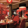Отель Secrets Silversands Riviera Cancun All Inclusive, фото 2