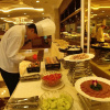 Отель Golden Bauhinia International Hotel, фото 12