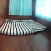 Отель Nicha Homestay Huahin, фото 7