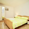Отель Apartments Rose - 30m from beach, фото 6