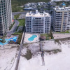 Отель Beach Condo Destination in Orange Beach With Pool Gazebo and White Sands, фото 22